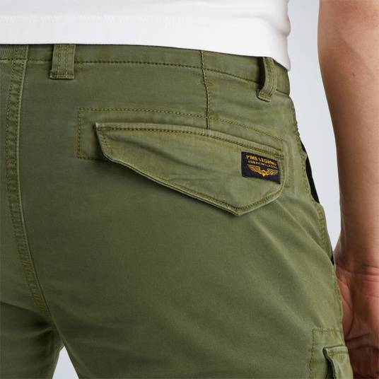 Pme Legend Nordrop Tapered Fit Cargoshorts Günstiger Verkauf