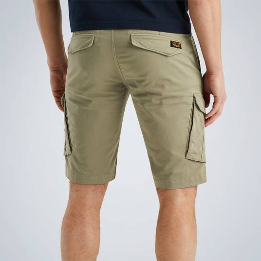 Pme Legend Nordrop Tapered Fit Cargoshorts Fabrikverkauf