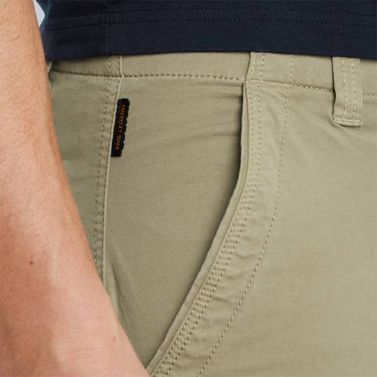 Pme Legend Nordrop Tapered Fit Cargoshorts Fabrikverkauf