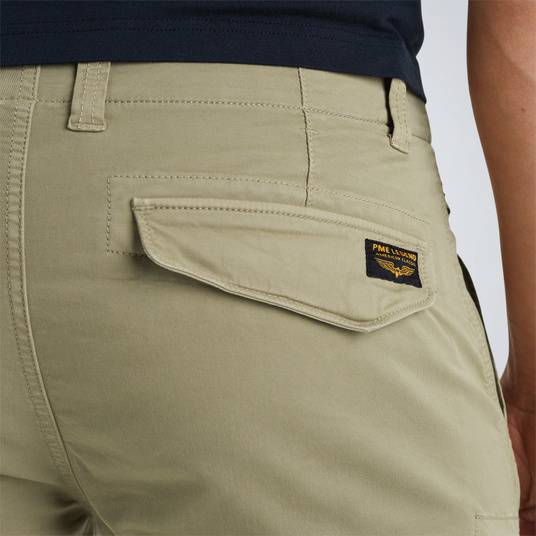 Pme Legend Nordrop Tapered Fit Cargoshorts Fabrikverkauf