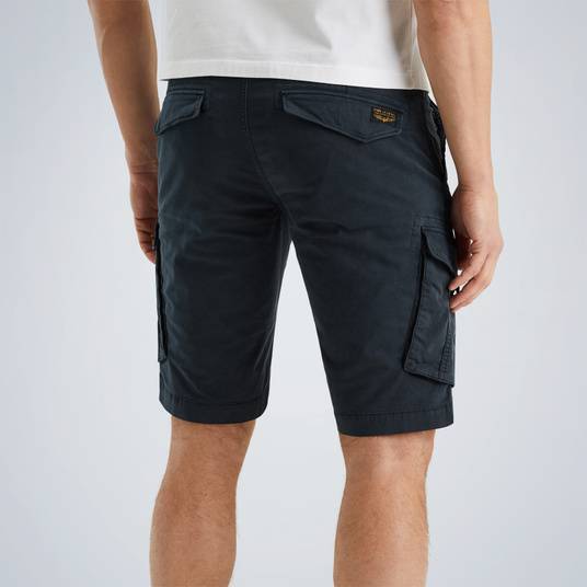 Pme Legend Nordrop Tapered Fit Cargoshorts Meist gekauft