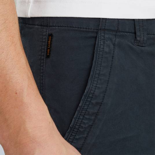 Pme Legend Nordrop Tapered Fit Cargoshorts Meist gekauft
