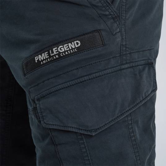 Pme Legend Nordrop Tapered Fit Cargoshorts Meist gekauft