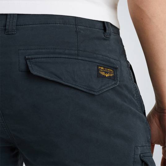 Pme Legend Nordrop Tapered Fit Cargoshorts Meist gekauft