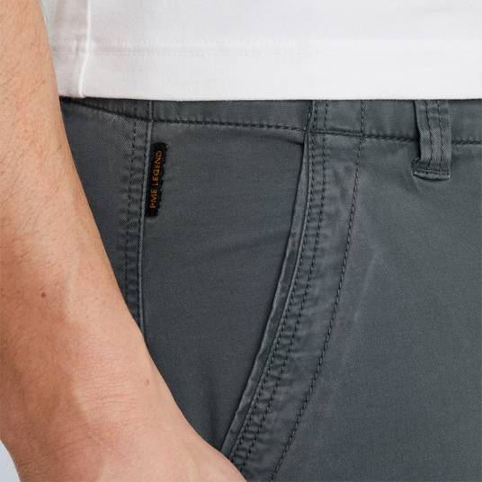 Pme Legend Nordrop Tapered Fit Cargoshorts Blitzverkäufe