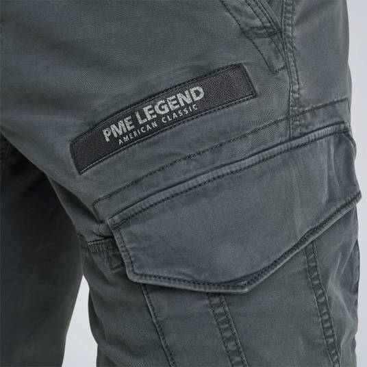Pme Legend Nordrop Tapered Fit Cargoshorts Blitzverkäufe