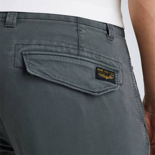 Pme Legend Nordrop Tapered Fit Cargoshorts Blitzverkäufe