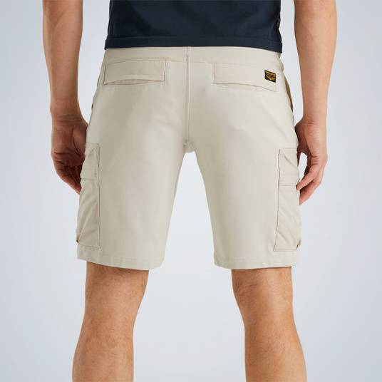 Pme Legend Airylon Cargoshorts Limitierter Zeitrabatt
