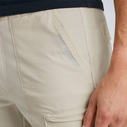 Pme Legend Airylon Cargoshorts Limitierter Zeitrabatt