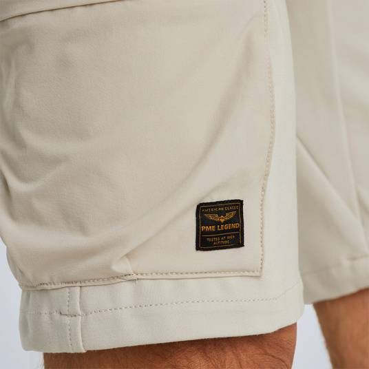 Pme Legend Airylon Cargoshorts Limitierter Zeitrabatt