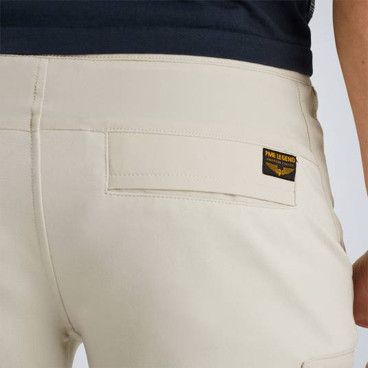 Pme Legend Airylon Cargoshorts Limitierter Zeitrabatt
