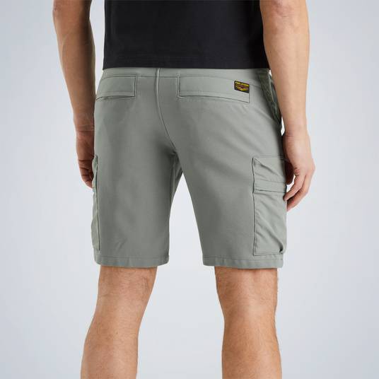 Pme Legend Airylon Cargoshorts Fabrik Onlineshop