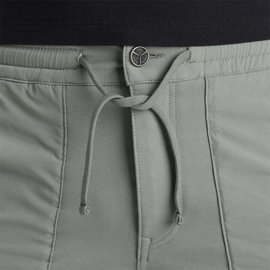 Pme Legend Airylon Cargoshorts Fabrik Onlineshop