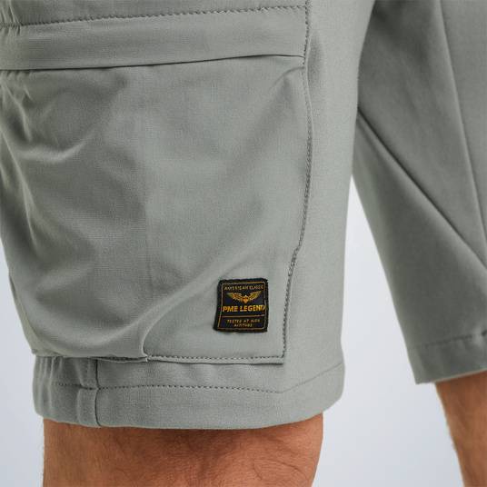 Pme Legend Airylon Cargoshorts Fabrik Onlineshop