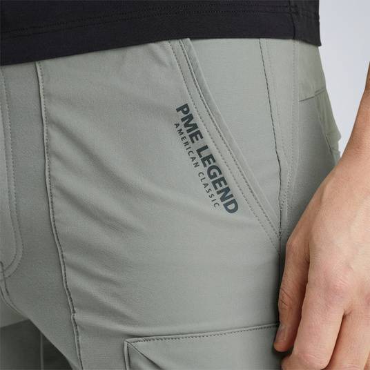 Pme Legend Airylon Cargoshorts Fabrik Onlineshop