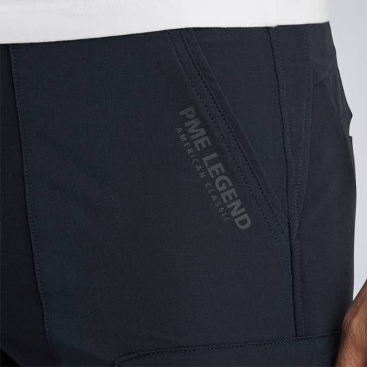 Pme Legend Airylon Cargoshorts Fabrikpreis
