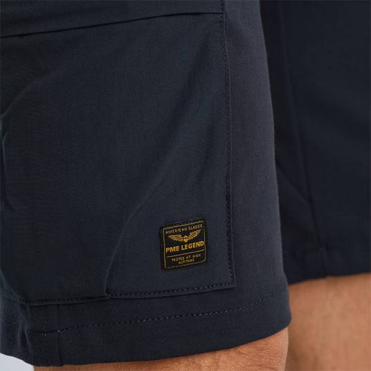 Pme Legend Airylon Cargoshorts Fabrikpreis