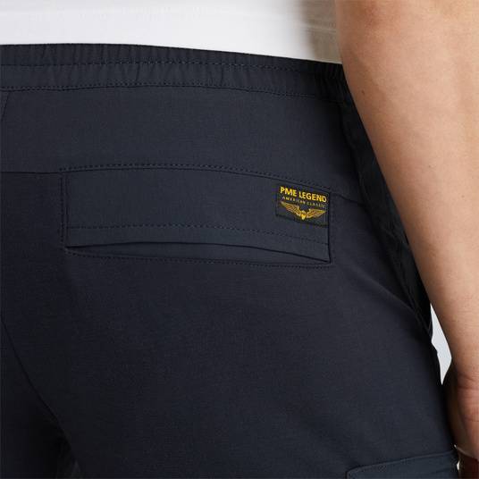 Pme Legend Airylon Cargoshorts Fabrikpreis