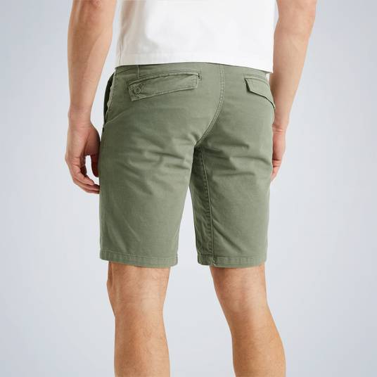 Pme Legend Twin Wasp Chinoshorts Rabatt