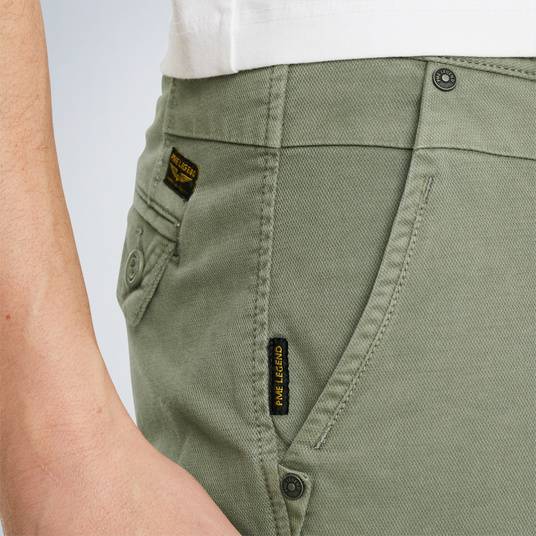 Pme Legend Twin Wasp Chinoshorts Rabatt