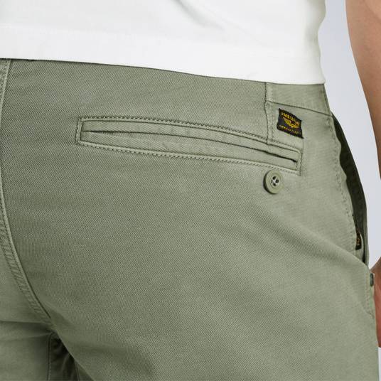 Pme Legend Twin Wasp Chinoshorts Rabatt