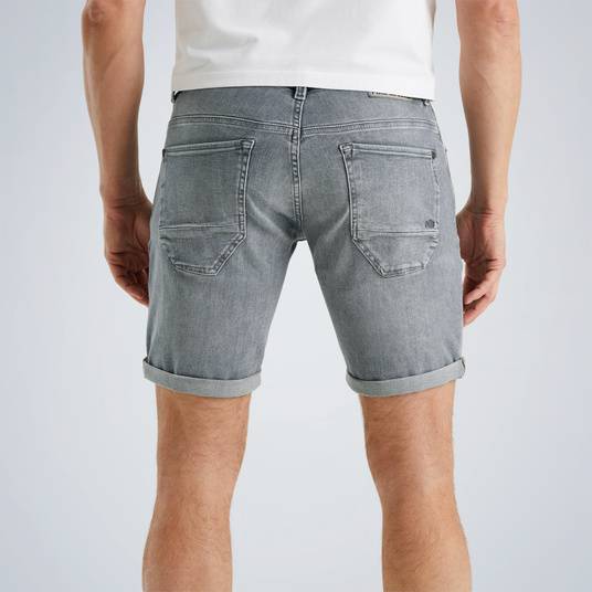 Pme Legend PME Legend Nightflight Regular Fit Shorts Versandkostenfrei