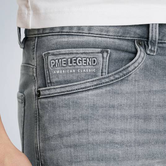 Pme Legend PME Legend Nightflight Regular Fit Shorts Versandkostenfrei