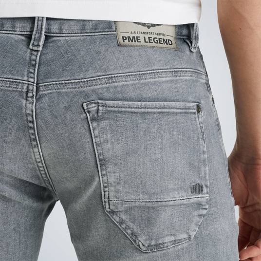 Pme Legend PME Legend Nightflight Regular Fit Shorts Versandkostenfrei