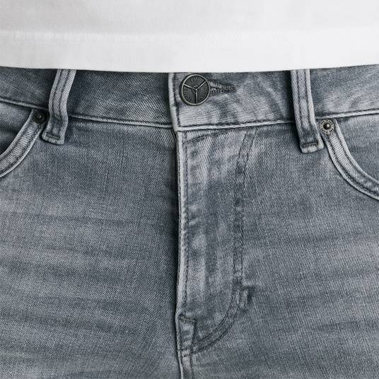 Pme Legend PME Legend Nightflight Regular Fit Shorts Versandkostenfrei