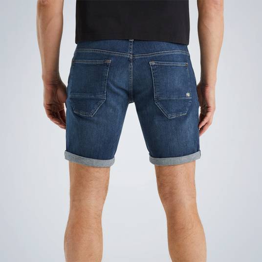Pme Legend PME Legend Nightflight Regular Fit Shorts Flash Sale