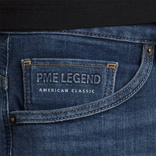 Pme Legend PME Legend Nightflight Regular Fit Shorts Flash Sale