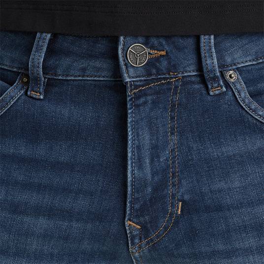 Pme Legend PME Legend Nightflight Regular Fit Shorts Flash Sale