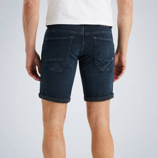 Pme Legend PME Legend Nightflight Regular Fit Shorts Begrenztes Angebot