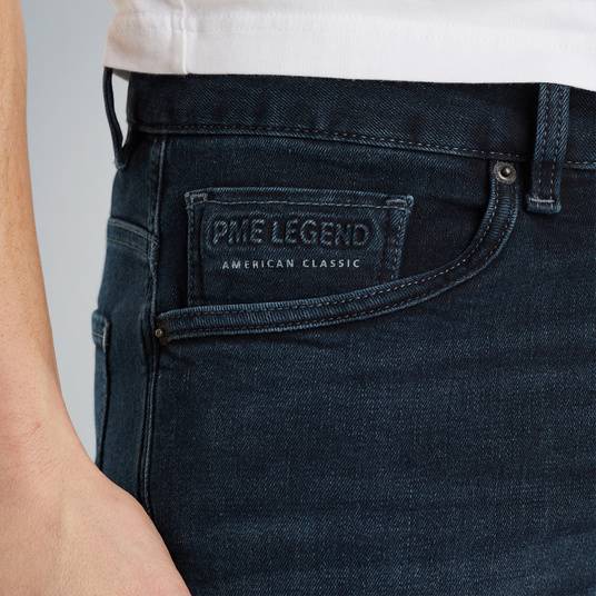 Pme Legend PME Legend Nightflight Regular Fit Shorts Begrenztes Angebot