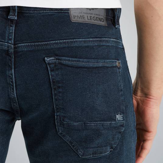 Pme Legend PME Legend Nightflight Regular Fit Shorts Begrenztes Angebot