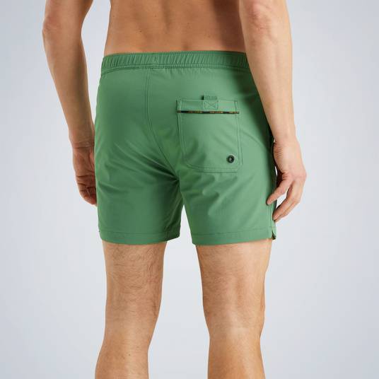 Pme Legend Airframe Badehose Online Shopping