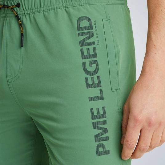 Pme Legend Airframe Badehose Online Shopping