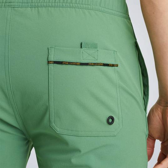 Pme Legend Airframe Badehose Online Shopping