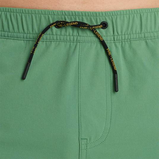 Pme Legend Airframe Badehose Online Shopping