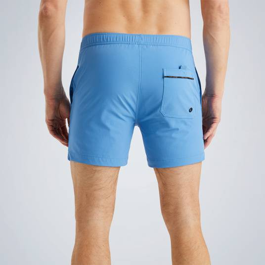 Pme Legend Airframe Badehose Exklusivangebot