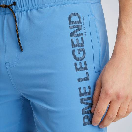 Pme Legend Airframe Badehose Exklusivangebot