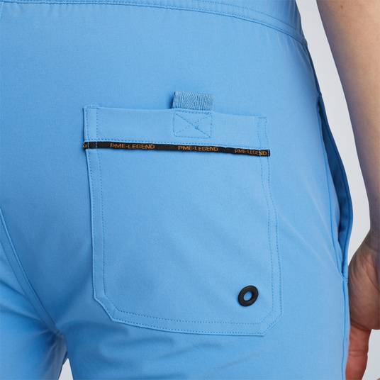 Pme Legend Airframe Badehose Exklusivangebot