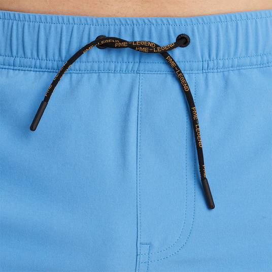 Pme Legend Airframe Badehose Exklusivangebot