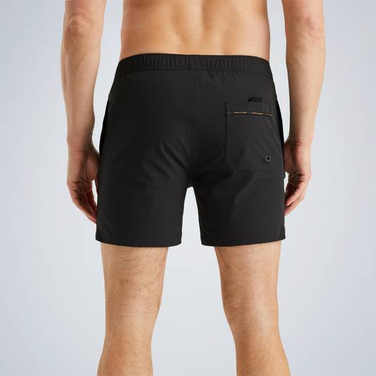 Pme Legend Airframe Badehose Preisnachlass