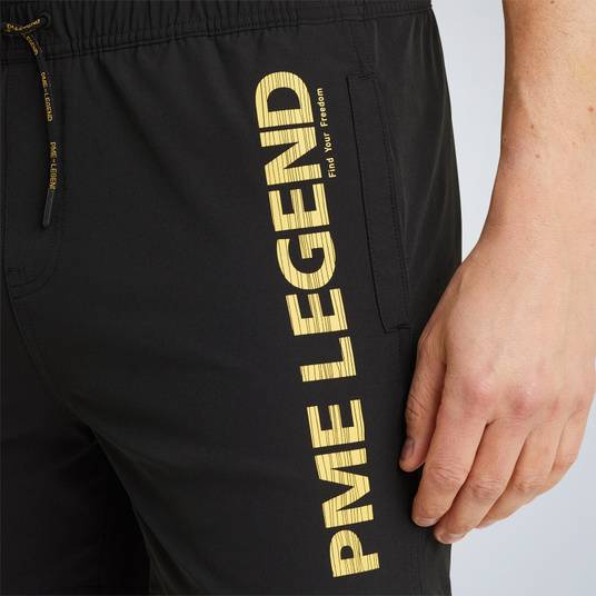 Pme Legend Airframe Badehose Preisnachlass