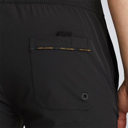 Pme Legend Airframe Badehose Preisnachlass