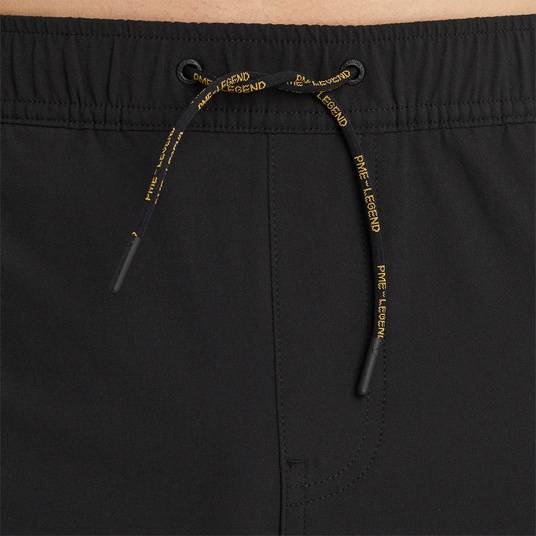 Pme Legend Airframe Badehose Preisnachlass