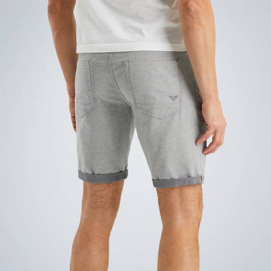 Pme Legend Airgen Shorts Saisonschlussverkauf