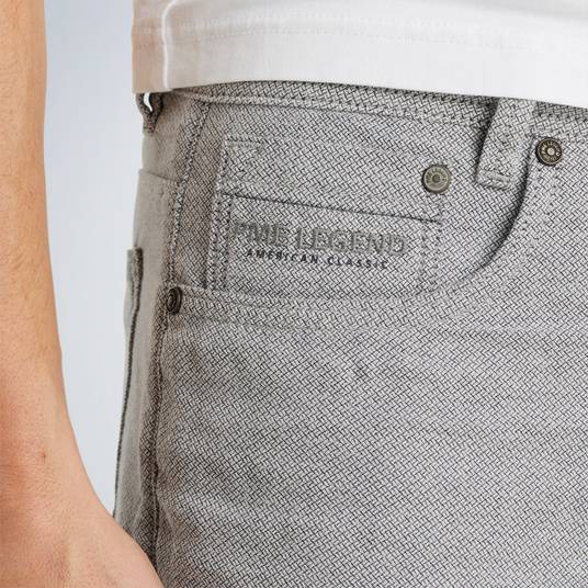 Pme Legend Airgen Shorts Saisonschlussverkauf