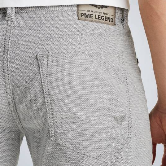Pme Legend Airgen Shorts Saisonschlussverkauf